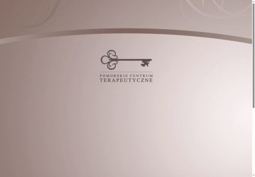 pktu.pl
