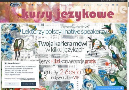 pkursy.com