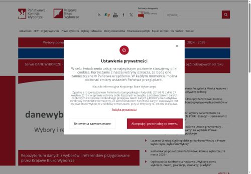 pkw.gov.pl