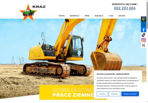 pl-kraz.pl