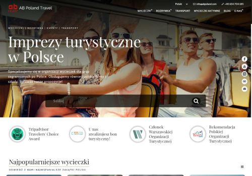 pl.abpoland.com