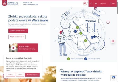 pl.academyinternational.pl