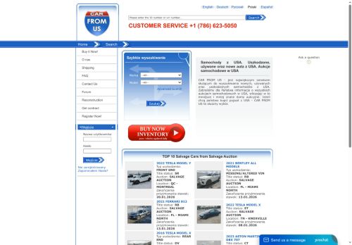pl.carfrom.us