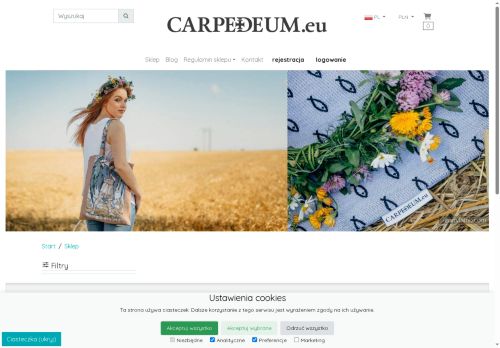 pl.carpedeum.eu