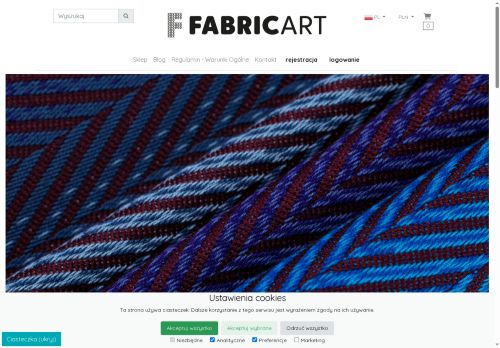 pl.fabricart.eu