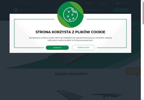 pl.ferberg.com