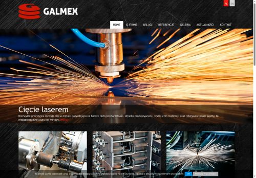 pl.galmex.net.pl