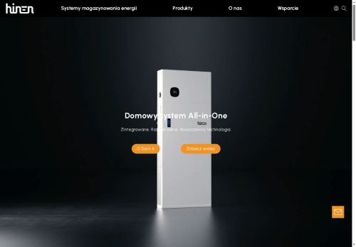 pl.hinen.com