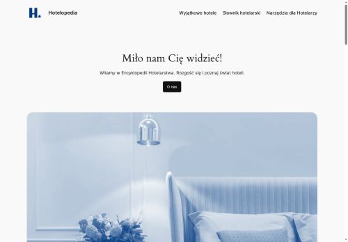 pl.hotelopedia.org