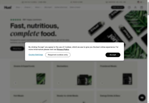 pl.huel.com