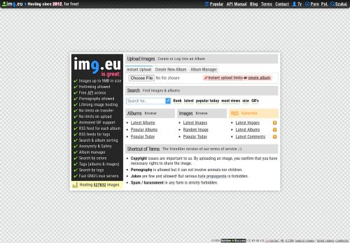 pl.im9.eu