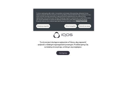 pl.iqos.com