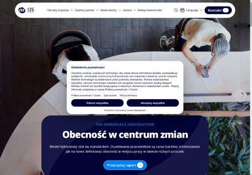pl.issworld.com