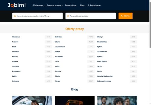 pl.jobimi.com
