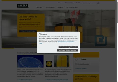 pl.kaeser.com