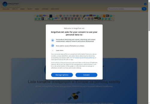 pl.kingofsat.net