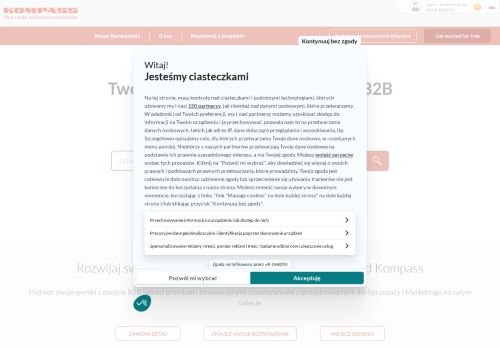 pl.kompass.com