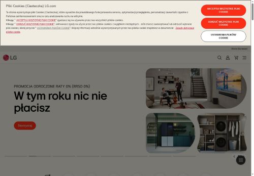 pl.lge.com