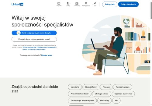 pl.linkedin.com
