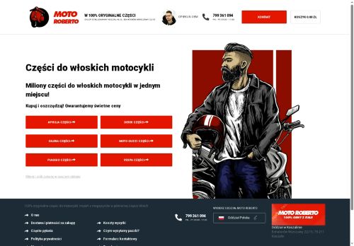 pl.motoroberto.com
