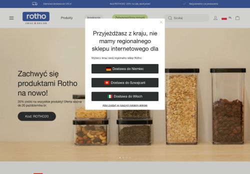 pl.rotho.com