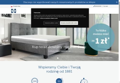 pl.sealy.com