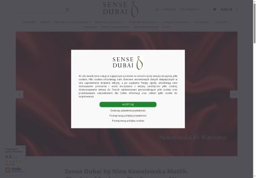 pl.sensedubai.com