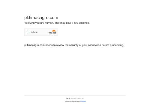pl.timacagro.com