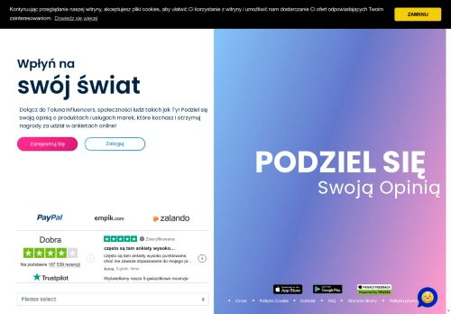 pl.toluna.com