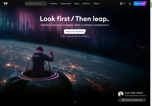 pl.tradingview.com
