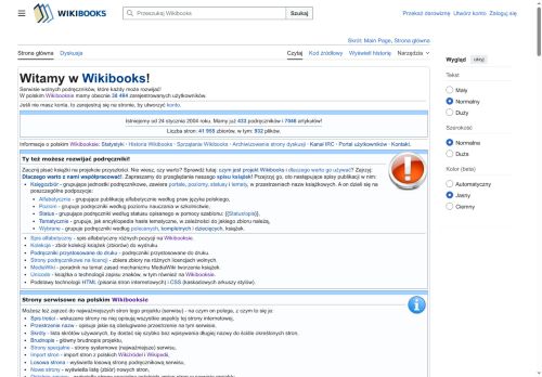 pl.wikibooks.org