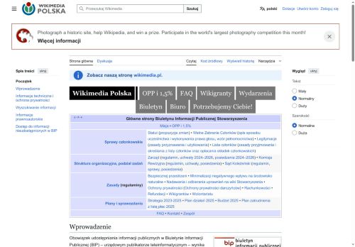 pl.wikimedia.org
