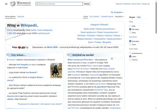 pl.wikipedia.org