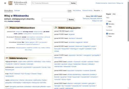 pl.wiktionary.org