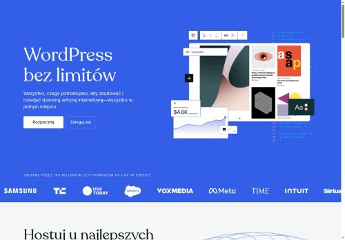 pl.wordpress.com