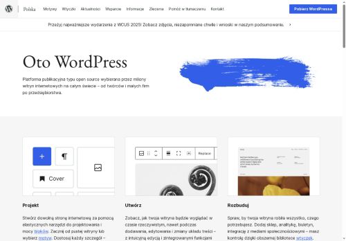 pl.wordpress.org