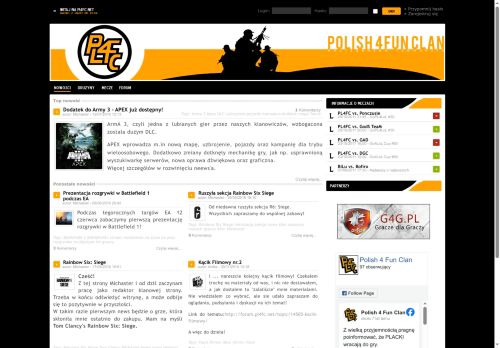 pl4fc.net