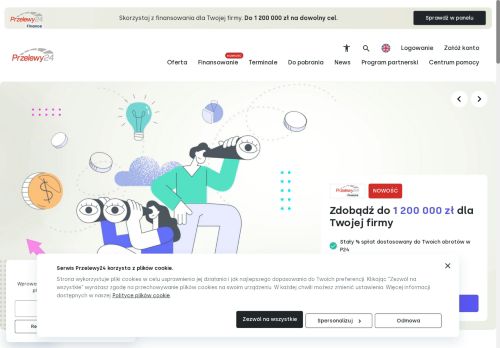 placbezpiecznie.pl