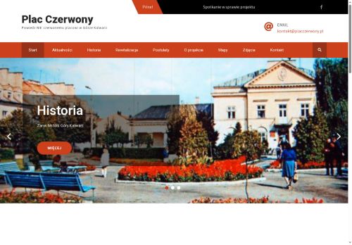 placczerwony.pl