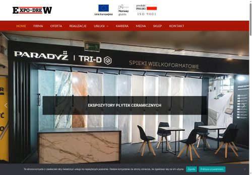 place-zabaw.expodrew.pl