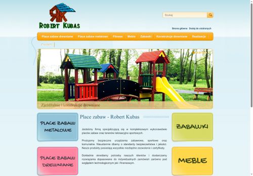 placemeble.pl