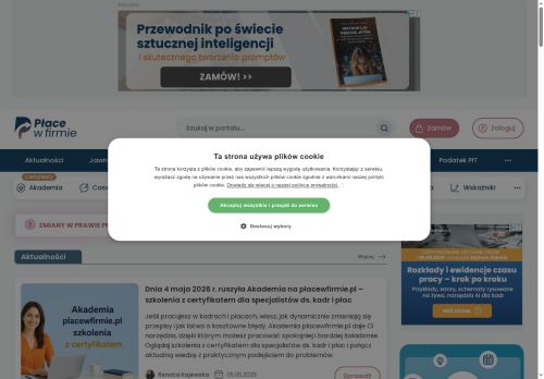 placewfirmie.pl