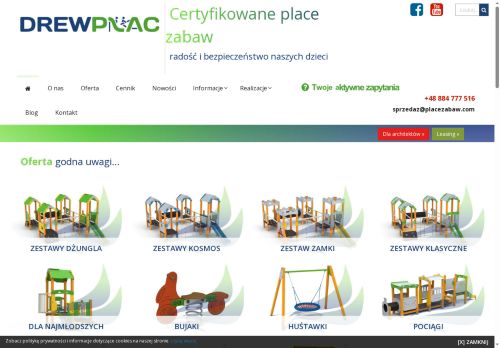 placezabaw.com