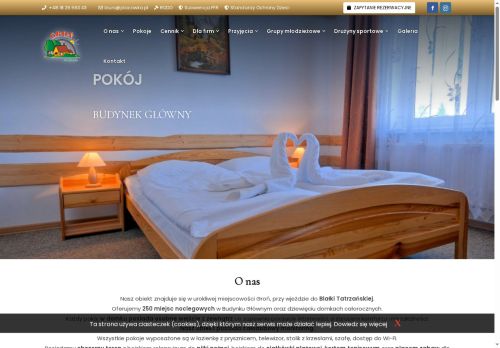 placowka.pl