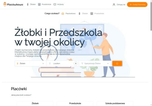 placowkowo.pl