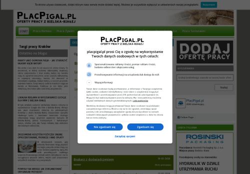 placpigal.pl