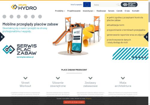 placzabaw.com.pl