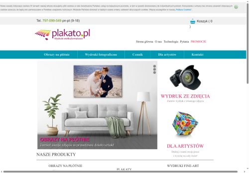 plakato.pl