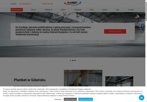 planbet.pl