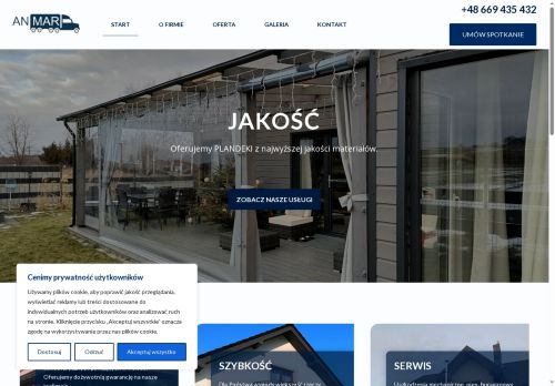 plandeki-anmar.pl